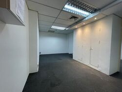 International Plaza (D2), Office #517620561